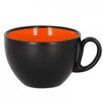 RAK Porcelain Fire 10 5/8 RAK Porcelain Fire 10 5/8
