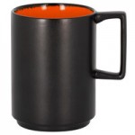 RAK Porcelain Fire 10 5/8 RAK Porcelain Fire 10 5/8