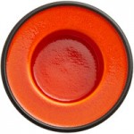 RAK Porcelain Fire 10 5/8 RAK Porcelain Fire 10 5/8