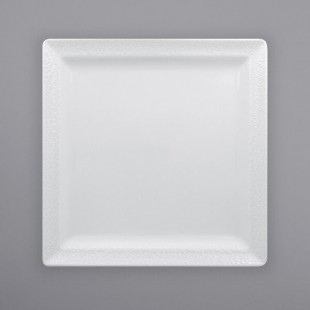 RAK Porcelain Charm 10 5/8