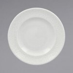 RAK Porcelain Charm 10 5/8 RAK Porcelain Charm 10 5/8