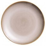 Luzerne Rustic by Oneida 1880 Hospitality L6753074123C 7