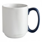 Libbey Banded Rigel Constellation 9 Libbey Banded Rigel Constellation 9