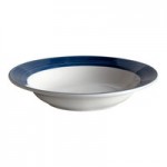Libbey Banded Rigel Constellation 9 Libbey Banded Rigel Constellation 9