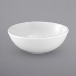 International Tableware Torino 6