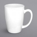International Tableware Torino 6