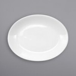 International Tableware Torino 6