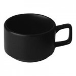 Bon Chef Tavola Midnight 8 Bon Chef Tavola Midnight 8
