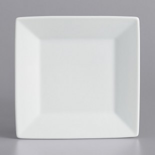 International Tableware Slope 6