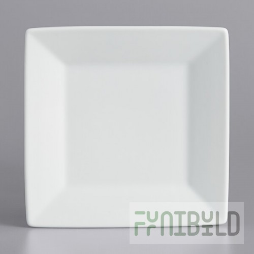 International Tableware Slope 6