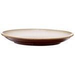Luzerne Rustic by Oneida 1880 Hospitality L6753066133 8 1/2