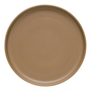 Libbey Driftstone 10 1/2 Libbey Driftstone 10 1/2