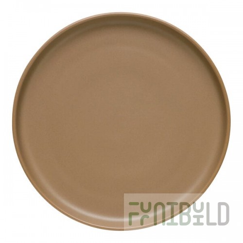 Libbey Driftstone 10 1/2