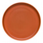 Libbey Driftstone 10 1/2