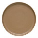 Libbey Driftstone 10 1/2