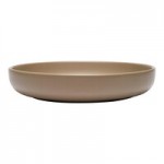 Libbey Driftstone 10 1/2
