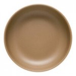 Libbey Driftstone 10 1/2