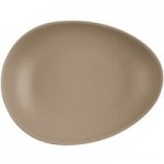 Libbey Driftstone 10 1/2