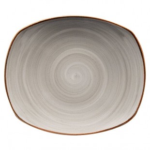 Corona by GET Enterprises PP1607722912 Artisan 12 Corona by GET Enterprises PP1607722912 Artisan 12