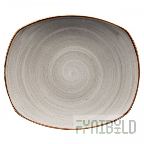 Corona by GET Enterprises PP1607722912 Artisan 12