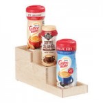 Cal-Mil Blonde 64 Cal-Mil Blonde 64