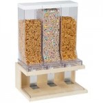Cal-Mil Blonde 64 Cal-Mil Blonde 64