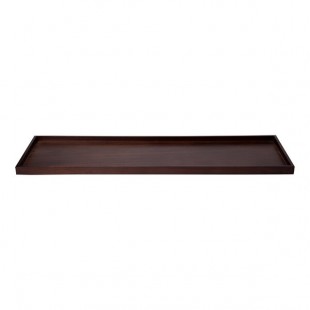 Rosseto SkyRize 25 13/16