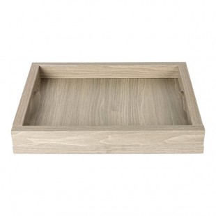 Eastern Tabletop Lighted Levels 13 3/8