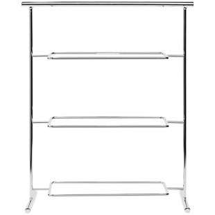 APS Pure 14 3/8 APS Pure 14 3/8