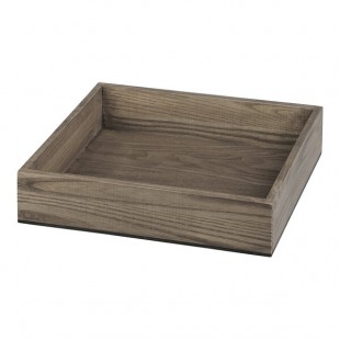 Smart Buffet Ware T-Collection by Front of the House 12 3/4
