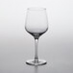 Nude Refine from Steelite International 11.25 oz. White Wine Glass - 20/Case