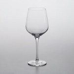 Nude Refine from Steelite International 11.25 oz. White Wine Glass - 20/Case