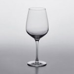 Nude Refine from Steelite International 11.25 oz. White Wine Glass - 20/Case