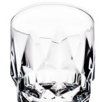 Arcoroc 57286 Artic 8 oz. Wine Glass by Arc Cardinal - 48/Case Arcoroc 57286 Artic 8 oz. Wine Glass by Arc Cardinal - 48/Case
