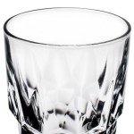Arcoroc 57286 Artic 8 oz. Wine Glass by Arc Cardinal - 48/Case Arcoroc 57286 Artic 8 oz. Wine Glass by Arc Cardinal - 48/Case