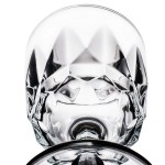 Arcoroc 57286 Artic 8 oz. Wine Glass by Arc Cardinal - 48/Case Arcoroc 57286 Artic 8 oz. Wine Glass by Arc Cardinal - 48/Case