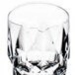 Arcoroc 57286 Artic 8 oz. Wine Glass by Arc Cardinal - 48/Case Arcoroc 57286 Artic 8 oz. Wine Glass by Arc Cardinal - 48/Case