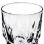 Arcoroc 57286 Artic 8 oz. Wine Glass by Arc Cardinal - 48/Case Arcoroc 57286 Artic 8 oz. Wine Glass by Arc Cardinal - 48/Case