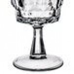 Arcoroc 57286 Artic 8 oz. Wine Glass by Arc Cardinal - 48/Case Arcoroc 57286 Artic 8 oz. Wine Glass by Arc Cardinal - 48/Case