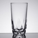 Arcoroc 57286 Artic 8 oz. Wine Glass by Arc Cardinal - 48/Case Arcoroc 57286 Artic 8 oz. Wine Glass by Arc Cardinal - 48/Case