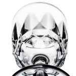 Arcoroc 57286 Artic 8 oz. Wine Glass by Arc Cardinal - 48/Case Arcoroc 57286 Artic 8 oz. Wine Glass by Arc Cardinal - 48/Case