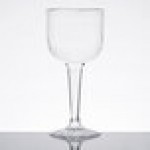 Arcoroc 57286 Artic 8 oz. Wine Glass by Arc Cardinal - 48/Case Arcoroc 57286 Artic 8 oz. Wine Glass by Arc Cardinal - 48/Case