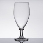 Arcoroc 12926 Excalibur 16.5 oz. Iced Tea Glass by Arc Cardinal - 24/Case