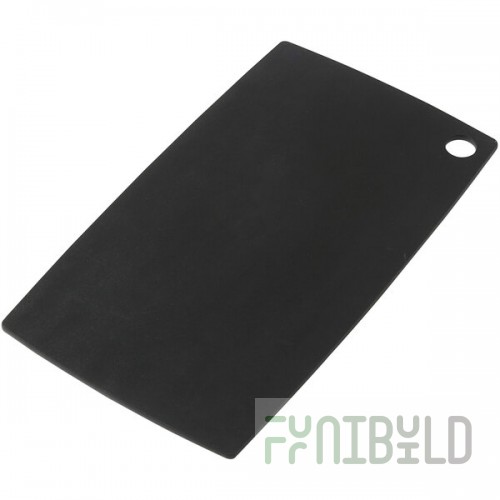 American Metalcraft MPSB16 16