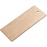 American Metalcraft MPSB16 16