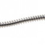 American Metalcraft 6 American Metalcraft 6