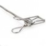 American Metalcraft 6 American Metalcraft 6