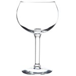 Libbey 8415 Citation Gourmet 13.75 oz. Customizable Round Wine Glass - 12/Case Libbey 8415 Citation Gourmet 13.75 oz. Customizable Round Wine Glass - 12/Case