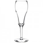Libbey 8415 Citation Gourmet 13.75 oz. Customizable Round Wine Glass - 12/Case Libbey 8415 Citation Gourmet 13.75 oz. Customizable Round Wine Glass - 12/Case
