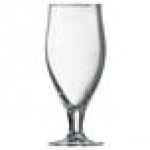 Arcoroc 7134 10.5 oz. Cervoise Stemmed Pilsner Glass by Arc Cardinal - 24/Case Arcoroc 7134 10.5 oz. Cervoise Stemmed Pilsner Glass by Arc Cardinal - 24/Case